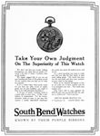 South Bend Watches 1917 06.jpg